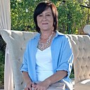 Знакомства: Наталья, 48 лет, Шахты