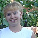 Знакомства: Людмила, 35 лет, Оренбург