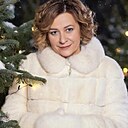 Знакомства: Тая, 53 года, Пенза