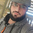 Знакомства: Levon, 28 лет, Ереван