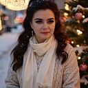 Знакомства: Эля, 43 года, Благовещенск