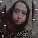 Знакомства: Наталья, 23 года, Вологда