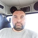 Знакомства: Николай, 38 лет, Смоленск