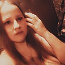 Знакомства: Злюка, 28 лет, Богородск