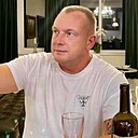 Знакомства: Иван, 55 лет, Астана