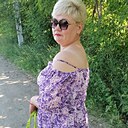 Знакомства: Екатерина, 48 лет, Иркутск