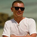 Знакомства: Александр, 36 лет, Семей