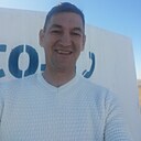 Знакомства: Тимур, 41 год, Тараз