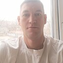 Знакомства: Тимур, 41 год, Тараз