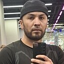 Знакомства: Мухаммад, 32 года, Воронеж