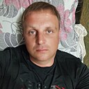 Знакомства: Виталий, 40 лет, Мариуполь
