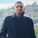 Знакомства: Анатолий, 31 год, Севастополь