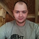 Знакомства: Сергей, 27 лет, Гурьевск (Кемеровская Обл)