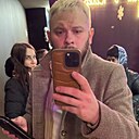 Знакомства: Александр, 34 года, Минск