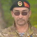 Знакомства: Николай, 47 лет, Артем