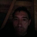 Знакомства: Денис, 37 лет, Хабаровск