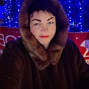 Знакомства: Инна, 58 лет, Анапа