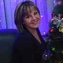 Знакомства: Анастасия, 42 года, Пермь