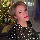 Знакомства: Татьяна, 39 лет, Екатеринбург