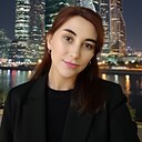 Знакомства: Na, 33 года, Уфа