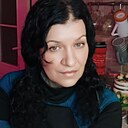 Знакомства: Марина, 61 год, Гродно