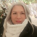 Знакомства: Юлия, 45 лет, Псков