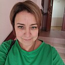 Знакомства: Оленька, 38 лет, Тула