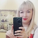 Знакомства: Елена, 36 лет, Самара