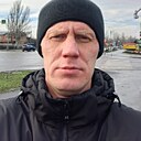 Знакомства: Александр, 41 год, Луганск