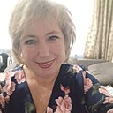 Знакомства: Ирина, 55 лет, Иркутск