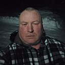 Знакомства: Пара, 47 лет, Бобруйск