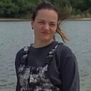 Знакомства: Наташа, 38 лет, Ставрополь