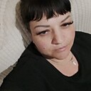Знакомства: Наталья, 38 лет, Михайловск (Ставропольский Край)