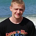 Знакомства: Алексей, 29 лет, Нижний Тагил