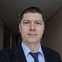 Знакомства: Евгений, 45 лет, Ижевск