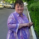 Знакомства: Людмила, 44 года, Поспелиха
