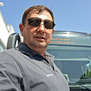 Знакомства: Виталий, 50 лет, Штутгарт