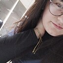 Знакомства: Ляна, 23 года, Нальчик
