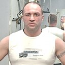 Знакомства: Дима, 40 лет, Тверь