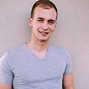 Знакомства: Вячеслав, 39 лет, Волгоград