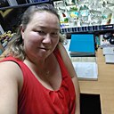 Знакомства: Эльмира, 41 год, Петропавловск