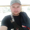 Знакомства: Sayaf, 38 лет, Шахтинск