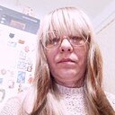 Знакомства: Оксана, 53 года, Уфа