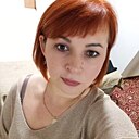 Знакомства: Sasha, 39 лет, Чита