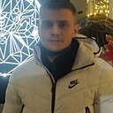 Знакомства: Евгений, 33 года, Слоним