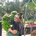 Знакомства: Вика, 42 года, Иркутск