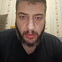 Знакомства: Артём, 37 лет, Батуми