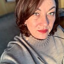 Знакомства: Ольга, 48 лет, Новокузнецк