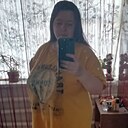 Знакомства: Наталья, 35 лет, Ханская