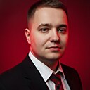 Знакомства: Alex, 28 лет, Нижний Новгород